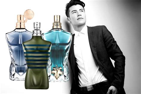 d&g male fragrances|ḍ pronunciation.